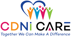 CDNI Care Pty Ltd